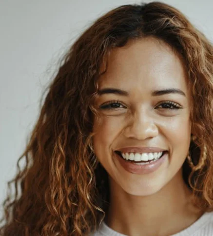 Verónica S., 28 años
