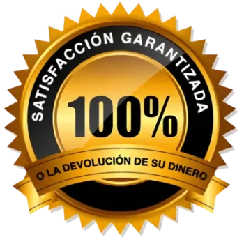 Diseno-sin-titulo-2025-03-15T144526.870.webp
